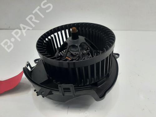 Heater blower motor VW GOLF VII (5G1, BQ1, BE1, BE2) 1.4 TSI | BP26757360M62 