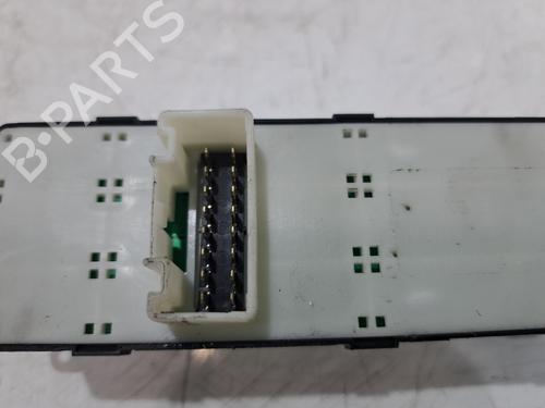 Switch KIA RIO III (UB) 1.25 CVVT | BP30496249I30 