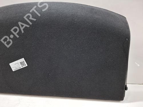 Rear parcel shelf HONDA CIVIC IX (FK) 1.6 i-DTEC (FK3) | BP38078578C85 - Image 3