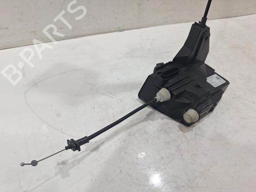 Other JAGUAR I-PACE (X590) EV400 AWD | BP32120760O1  - Image 5