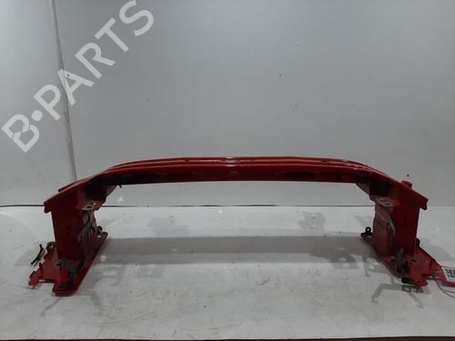 Used Crossmember Crossmember 38180108 38180108