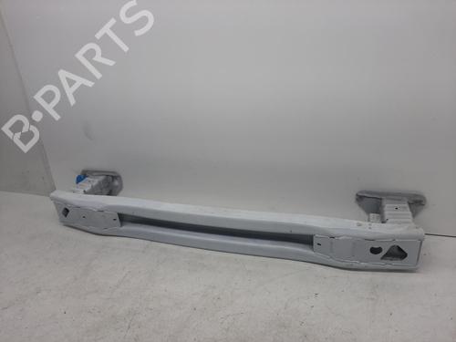 Rear bumper reinforcement DS DS 3 / DS 3 CROSSBACK (UR_, UC_, UJ_) 1.2 PureTech 130 (URHNSS) | BP26808734C73 