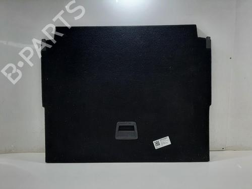 Suelo del maletero Suelo del maletero VAUXHALL GRANDLAND X / GRANDLAND (A18) 1.2 Turbo (75) (131 hp) 33242219 33242219