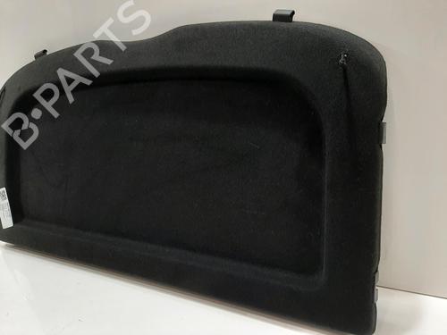 Rear parcel shelf VAUXHALL MOKKA / MOKKA X (J13) 1.4 | BP28038985C85 