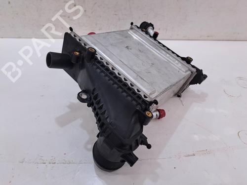 Intercooler ASTON MARTIN DB12 Volante 4.0 V8 | BP37421950M30 - Image 3