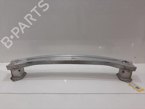rear-bumper-reinforcement-mini-mini-f56-2013-36403445 main image