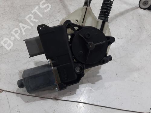 Front right window mechanism PEUGEOT RCZ 1.6 16V | BP29637117C23 