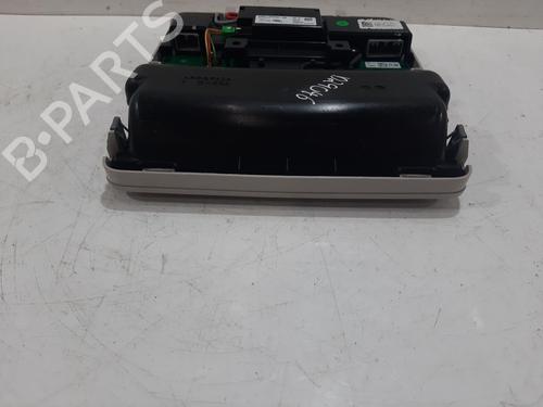 Innerbelysning JAGUAR E-PACE (X540) 2.0 D180 AWD | BP29636522I8 
