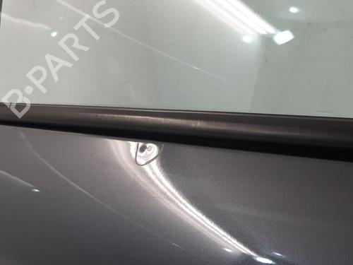 Left front door FORD KA+ III (UK, FK) 1.2 | BP32145149C2 