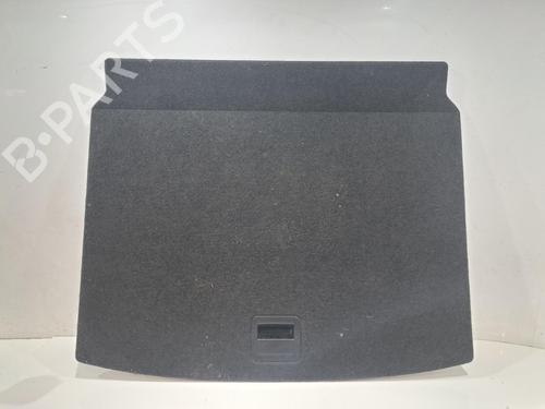 Used Luggage compartment floor VW TAIGO (CS1) 1.0 TSI (110 hp) 31208253