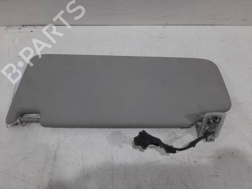 Other VW GOLF VIII (CD1, DA1) 1.5 eHybrid | BP37072679O1 - Image 4