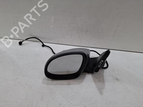 Used Left mirror Left mirror 38294577 38294577