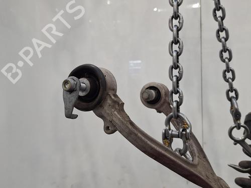 Fjederben fortil venstre JAGUAR I-PACE (X590) EV400 AWD | BP30789330M72 