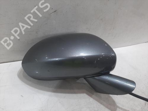 Right mirror VAUXHALL CORSA Mk IV (E) (X15) 1.4 | BP30517475C27