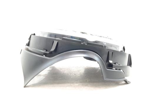 Radio MINI MINI (F56) One | BP34233703E6  - Image 6