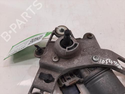 Front wiper motor FORD FOCUS III 1.0 EcoBoost | BP37184334M29 - Image 3