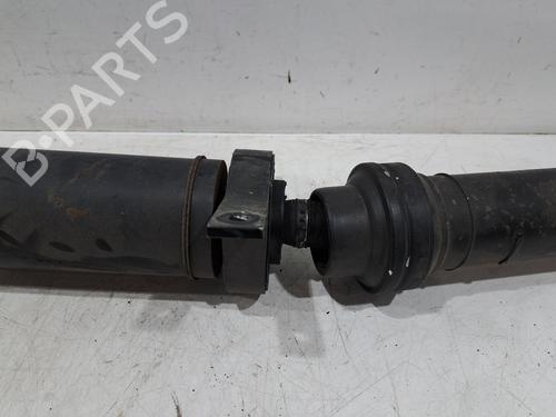 Driveshaft LAND ROVER RANGE ROVER IV (L405) 3.0 SDV6 4x4 | BP30694482M37 