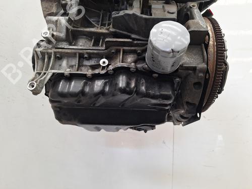 Engine AUDI A3 (8V1, 8VK) 1.4 TSI | BP38015223M1 - Image 5