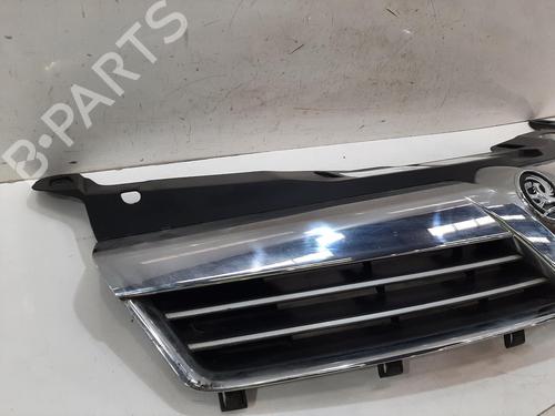 Grille VAUXHALL ASTRA Mk V (H) Estate (A04) 1.6 (L35) | BP30789522C40 
