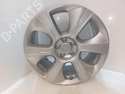 Fælk LAND ROVER RANGE ROVER IV (L405) 4.4 SDV8 4x4 (340 hp) 32756691