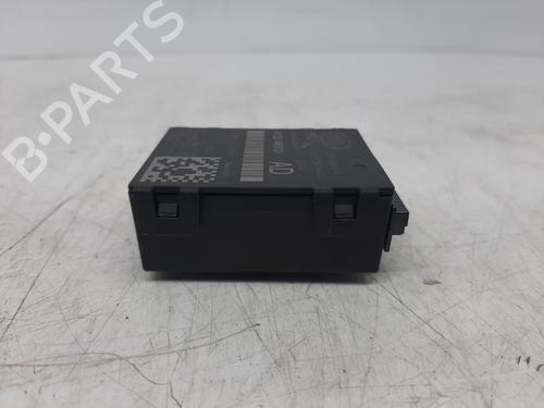 Control unit LAND ROVER RANGE ROVER IV (L405) 4.4 SDV8 4x4 | BP26872782M11 