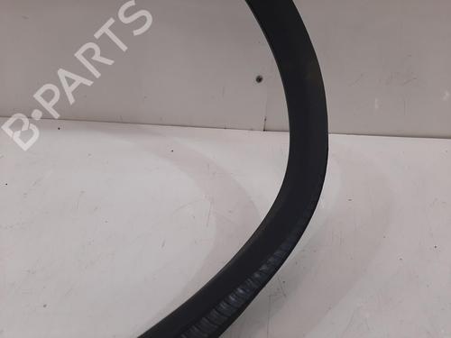 Gummiliste JAGUAR I-PACE (X590) EV400 AWD | BP36810529C142 - Image 6
