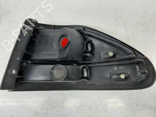 Left taillight MAZDA 626 V Hatchback (GF) 2.0 H.P. (GFER) | BP26744845C34 