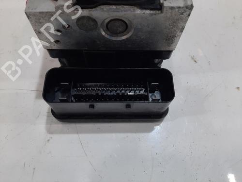 ABS pump FORD FOCUS III 1.0 EcoBoost | BP35769339M43 - Image 2
