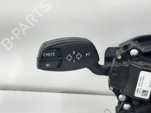 Switch BMW 5 (E60) 520 d | BP26834593I30 