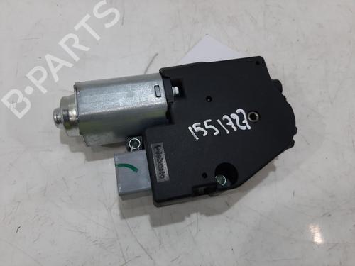 Used Sunroof engine LAND ROVER RANGE ROVER IV (L405) 4.4 SDV8 4x4 (340 hp) 30180022