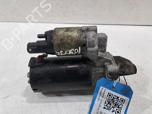 Starter HYUNDAI ix20 (JC) 1.4 | BP31846616M8