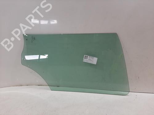 Used Front right door window FORD TRANSIT V363 Van (FCD, FDD) 2.2 TDCi RWD (125 hp) 29471541