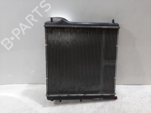 Used Water radiator Water radiator 36890705 36890705