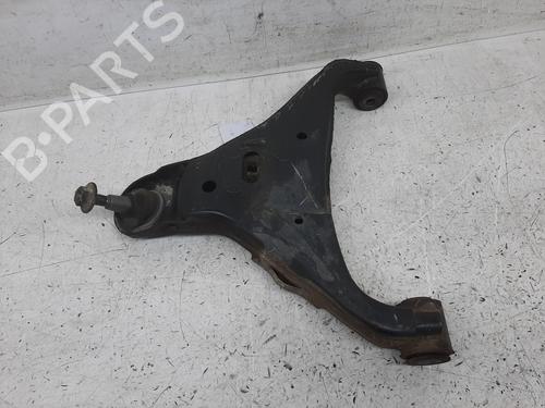 Højre fortil bærearm FORD RANGER (TKE) 2.2 TDCi 4x4 (150 hp) 26797207
