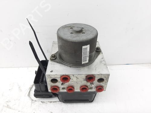 ABS pump FORD GALAXY II (WA6) 2.0 TDCi | BP26866928M43 