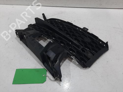 Grill JAGUAR XE (X760) 2.0 D | BP31768917C40 