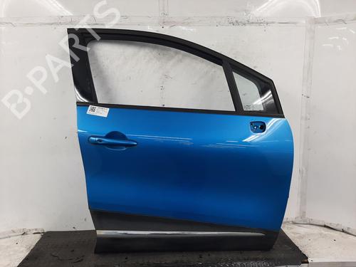 right-front-door-renault-captur-i-j5_-h5_-2013-33699977 main image