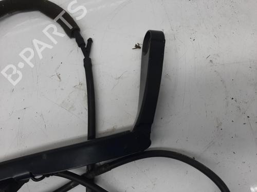 Other JAGUAR I-PACE (X590) EV400 AWD | BP26846585O1 