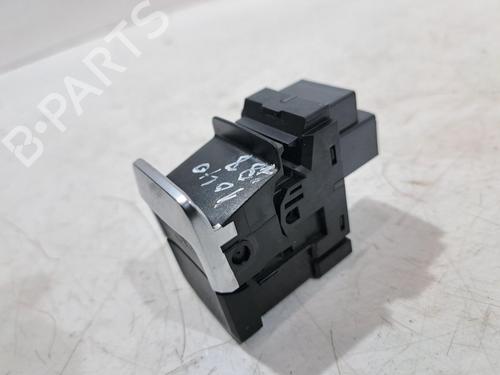 Hand brake AUDI Q3 (8UB, 8UG) 2.0 TDI quattro | BP31965178I18 