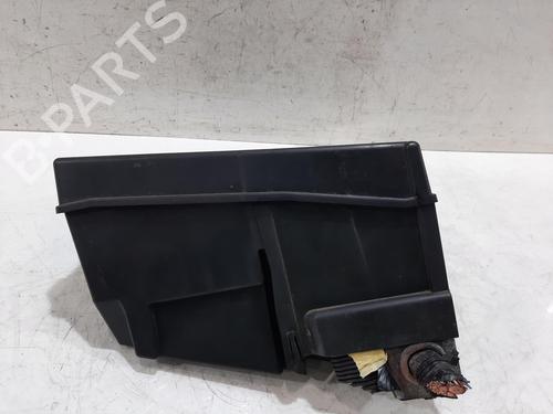 Fuse box DACIA SANDERO III 1.0 TCe 90 | BP33317996E1 - Image 2