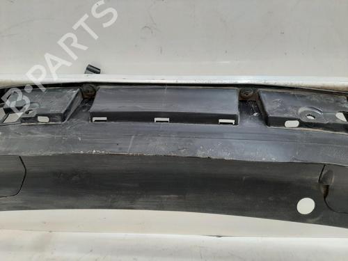 Scuttle panel JAGUAR I-PACE (X590) EV400 AWD | BP34273266C110  - Image 6