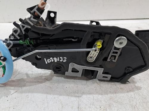 Other BMW 1 (F40) M 135 i xDrive | BP32089205O1 