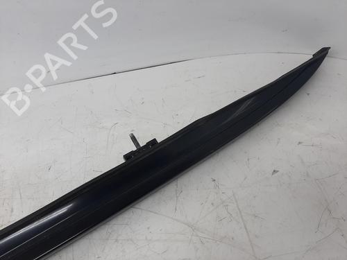 Roof bar MERCEDES-BENZ GLA-CLASS (X156) GLA 200 (156.943) | BP26797789C65 