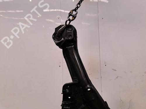 Subframe TESLA MODEL Y (5YJY) EV | BP26804329M9 