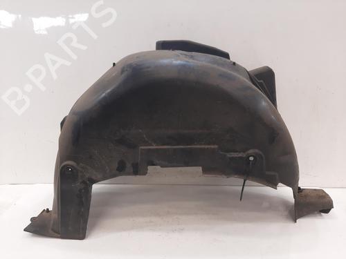 Used Wheel arch Wheel arch 37484611 37484611