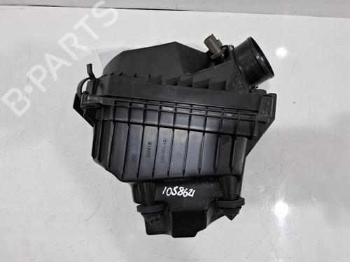 Air filter box FORD PUMA (J2K, CF7) 1.0 EcoBoost mHEV | BP38440851M87 - Image 2