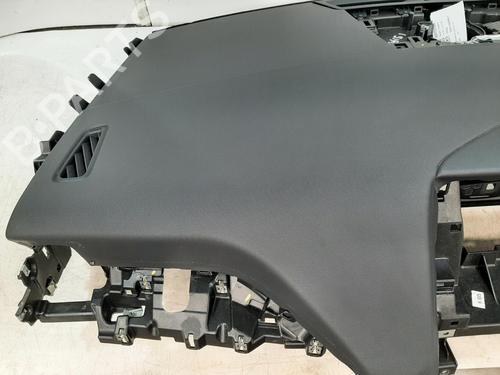 Tablier JAGUAR I-PACE (X590) EV400 AWD | BP36855063C46  - Image 5