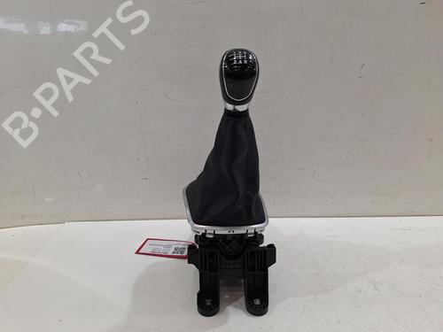Girspak FORD FIESTA VI (CB1, CCN) 1.25 | BP27181618M90 