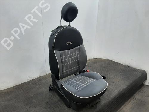 Other FIAT 500 (312_) 1.2 (312AXA1A) | BP31812231O1