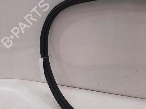 Gummiliste JAGUAR I-PACE (X590) EV400 AWD | BP36451309C142  - Image 5